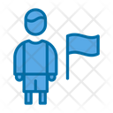 پیش‌نمایش فایل business-9483292 از پک عشایر دیجیتال