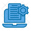 پیش‌نمایش فایل business-automation-9483290 از پک عشایر دیجیتال