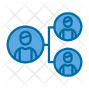 پیش‌نمایش فایل business-group-9483291 از پک عشایر دیجیتال