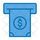 پیش‌نمایش فایل cash-withdrawal-9483296 از پک عشایر دیجیتال