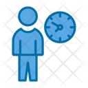 پیش‌نمایش فایل clock-9483297 از پک عشایر دیجیتال
