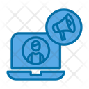 پیش‌نمایش فایل content-marketer-9483306 از پک عشایر دیجیتال