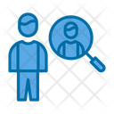 پیش‌نمایش فایل customer-9483311 از پک عشایر دیجیتال