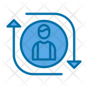 پیش‌نمایش فایل customer-9483313 از پک عشایر دیجیتال