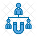 پیش‌نمایش فایل customer-acquisition-9483309 از پک عشایر دیجیتال