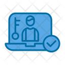 پیش‌نمایش فایل customer-activation-9483310 از پک عشایر دیجیتال
