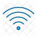 پیش‌نمایش فایل free-wifi-9483318 از پک عشایر دیجیتال