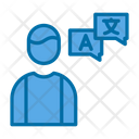 پیش‌نمایش فایل freelance-translator-9483319 از پک عشایر دیجیتال