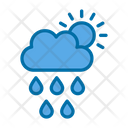 پیش‌نمایش فایل good-weather-9483320 از پک عشایر دیجیتال