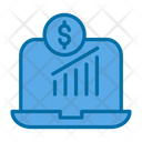 پیش‌نمایش فایل growth-hacking-9483322 از پک عشایر دیجیتال