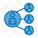 پیش‌نمایش فایل inbound-marketing-9483324 از پک عشایر دیجیتال