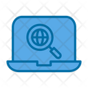 پیش‌نمایش فایل internet-research-9483326 از پک عشایر دیجیتال