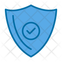 پیش‌نمایش فایل lock-9483332 از پک عشایر دیجیتال