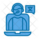 پیش‌نمایش فایل online-9483334 از پک عشایر دیجیتال