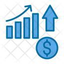پیش‌نمایش فایل product-growth-9483336 از پک عشایر دیجیتال
