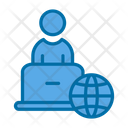 پیش‌نمایش فایل remote-work-9483339 از پک عشایر دیجیتال