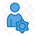 پیش‌نمایش فایل seo-specialist-9483341 از پک عشایر دیجیتال