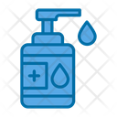پیش‌نمایش فایل water-sanitation-9483344 از پک عشایر دیجیتال
