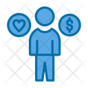 پیش‌نمایش فایل work-life-balance-9483345 از پک عشایر دیجیتال