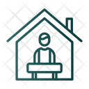 پیش‌نمایش فایل accomodation-9483439 از پک عشایر دیجیتال