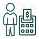 پیش‌نمایش فایل accountant-9483355 از پک عشایر دیجیتال