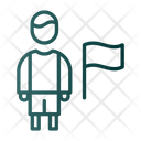 پیش‌نمایش فایل business-9483381 از پک عشایر دیجیتال