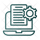 پیش‌نمایش فایل business-automation-9483379 از پک عشایر دیجیتال