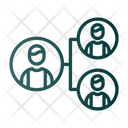 پیش‌نمایش فایل business-group-9483380 از پک عشایر دیجیتال