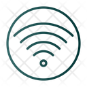 پیش‌نمایش فایل cogwheel-9483391 از پک عشایر دیجیتال