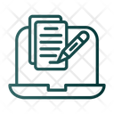 پیش‌نمایش فایل computer-9483393 از پک عشایر دیجیتال