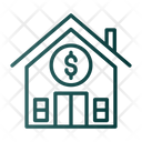 پیش‌نمایش فایل cost-9483396 از پک عشایر دیجیتال