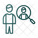 پیش‌نمایش فایل customer-9483400 از پک عشایر دیجیتال