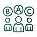 پیش‌نمایش فایل customer-9483401 از پک عشایر دیجیتال