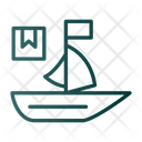 پیش‌نمایش فایل distribution-9483406 از پک عشایر دیجیتال