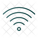 پیش‌نمایش فایل free-wifi-9483407 از پک عشایر دیجیتال