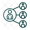 پیش‌نمایش فایل inbound-marketing-9483413 از پک عشایر دیجیتال