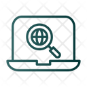 پیش‌نمایش فایل internet-research-9483415 از پک عشایر دیجیتال