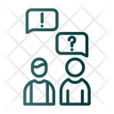 پیش‌نمایش فایل language-9483418 از پک عشایر دیجیتال