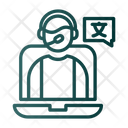 پیش‌نمایش فایل online-9483423 از پک عشایر دیجیتال