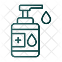 پیش‌نمایش فایل water-sanitation-9483433 از پک عشایر دیجیتال