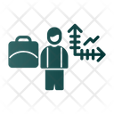 پیش‌نمایش فایل abilities-9483538 از پک عشایر دیجیتال
