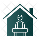 پیش‌نمایش فایل accomodation-9483541 از پک عشایر دیجیتال