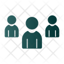 پیش‌نمایش فایل accounts-9483543 از پک عشایر دیجیتال