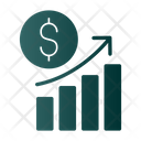 پیش‌نمایش فایل advertising-9483460 از پک عشایر دیجیتال