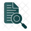 پیش‌نمایش فایل amendment-9483465 از پک عشایر دیجیتال