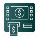 پیش‌نمایش فایل atm-9483470 از پک عشایر دیجیتال