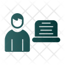پیش‌نمایش فایل avatar-9483471 از پک عشایر دیجیتال