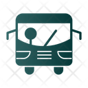 پیش‌نمایش فایل bus-9483480 از پک عشایر دیجیتال