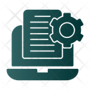پیش‌نمایش فایل business-automation-9483481 از پک عشایر دیجیتال