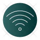 پیش‌نمایش فایل cogwheel-9483493 از پک عشایر دیجیتال